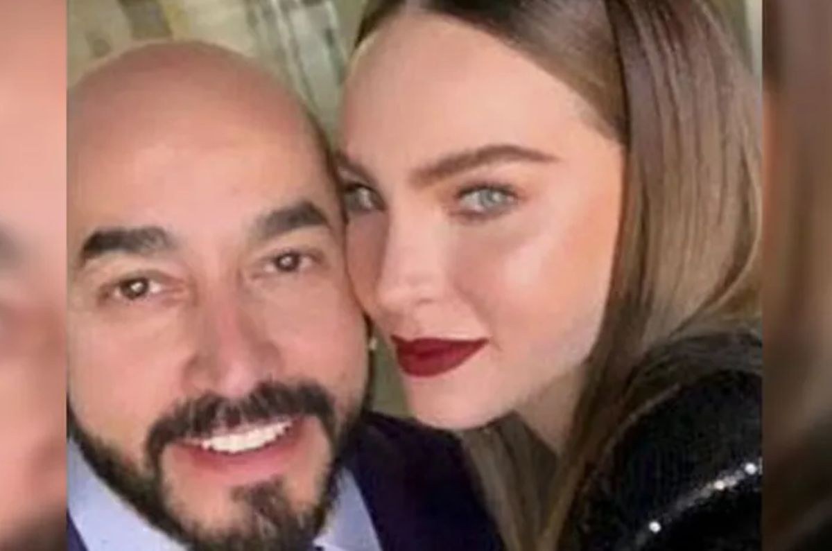 belinda y lupillo rivera