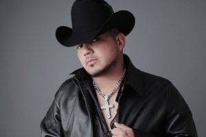 ¿Quién es Betillo Guerrero, cantante de corridos tumbados y por qué lo detuvieron?