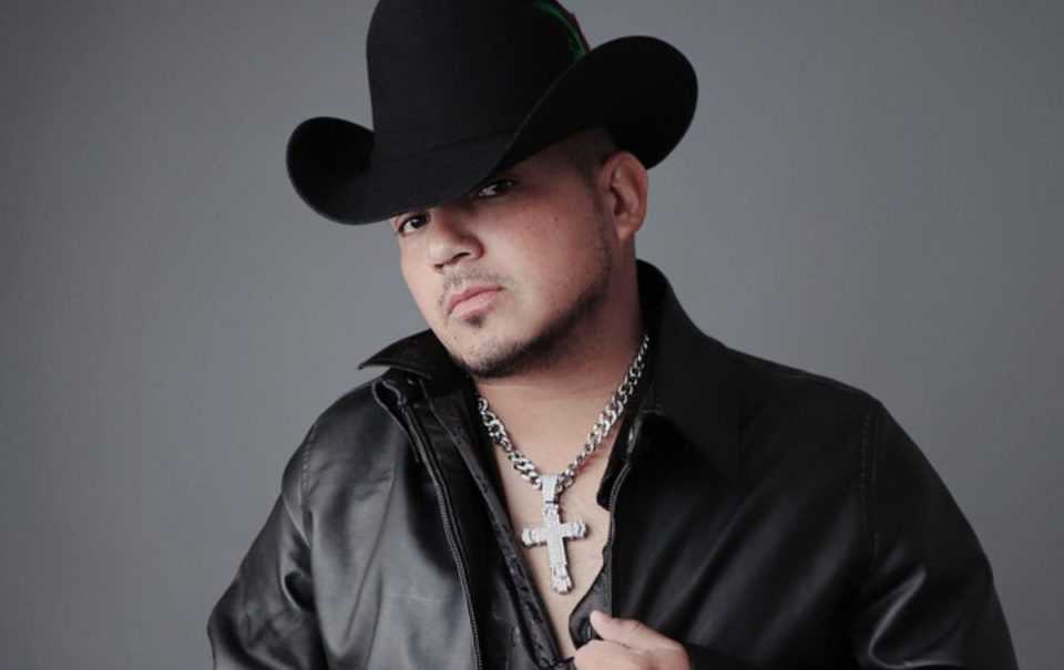 ¿Quién es Betillo Guerrero, cantante de corridos tumbados y por qué lo detuvieron?