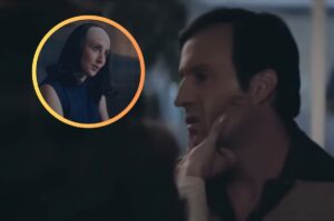 ¿Cuándo sale el capítulo 6 de ‘Chespirito: Sin querer queriendo’ y de qué trata?