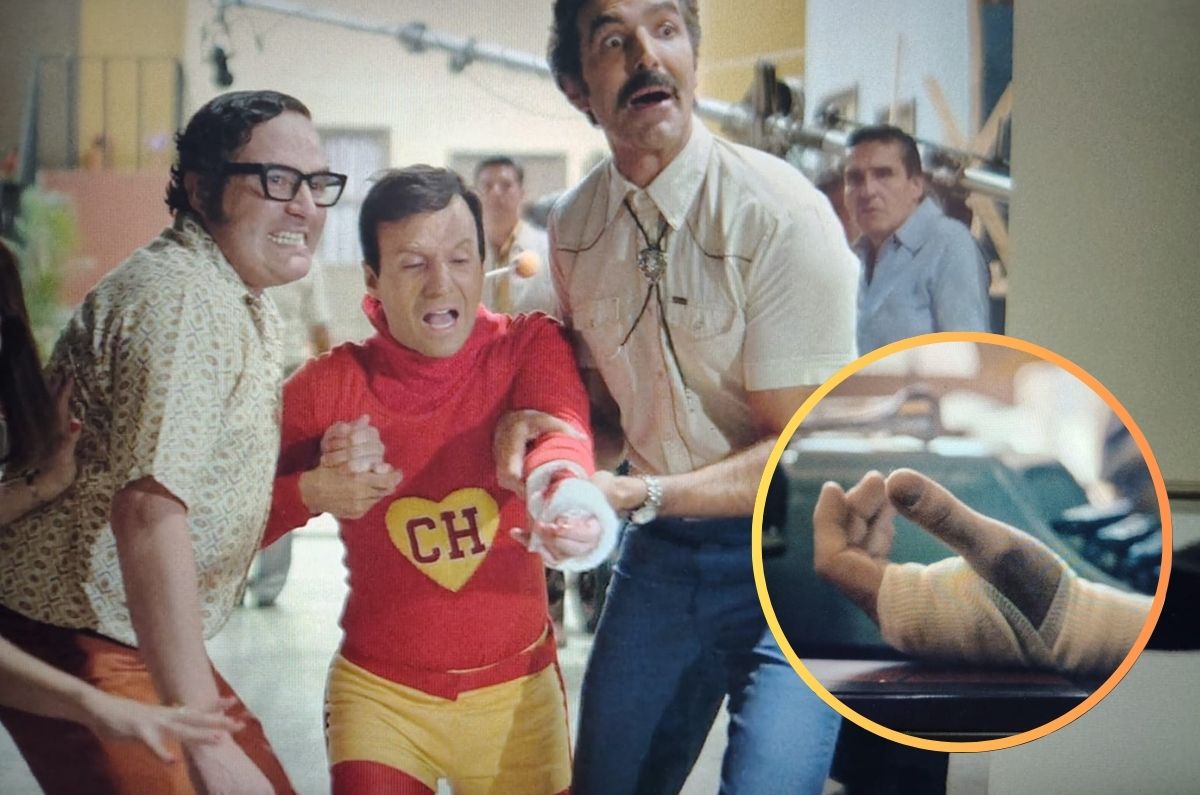 chespirito-accidente-disparo-el-chapulin-colorado-serie