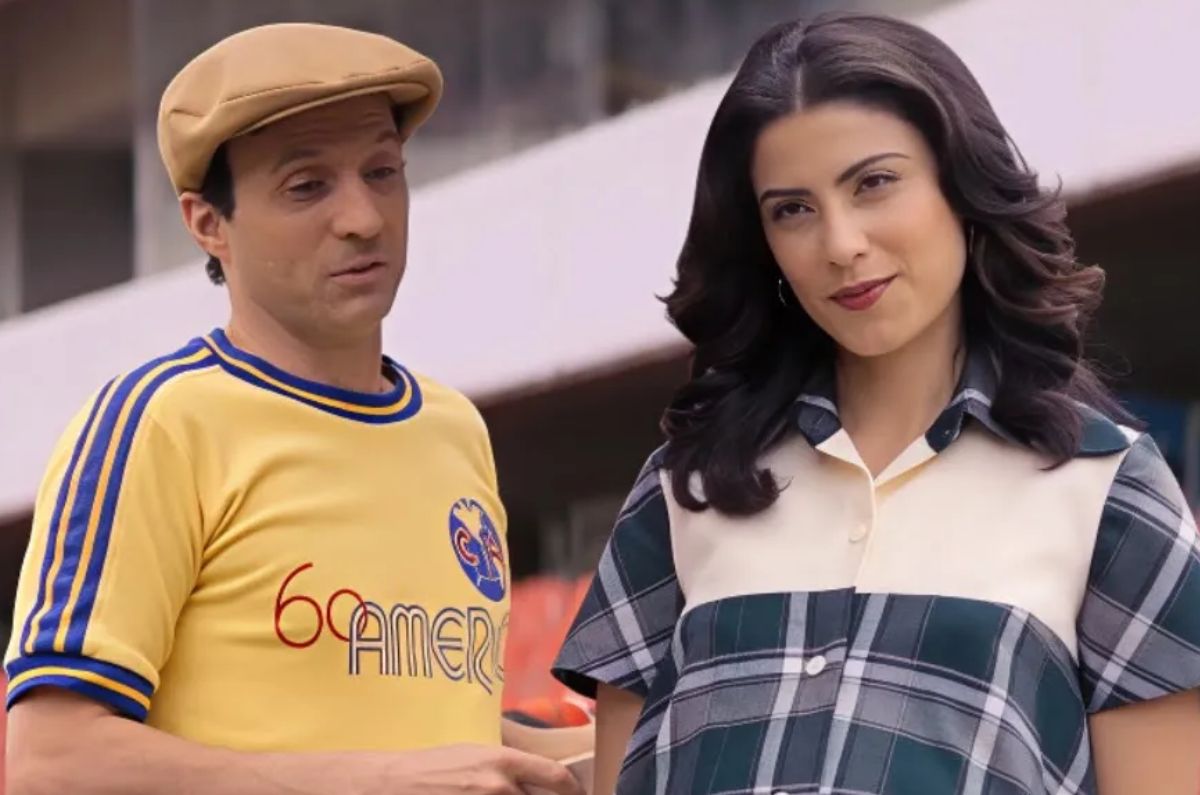 chespirito-capitulo-8-estreno-max