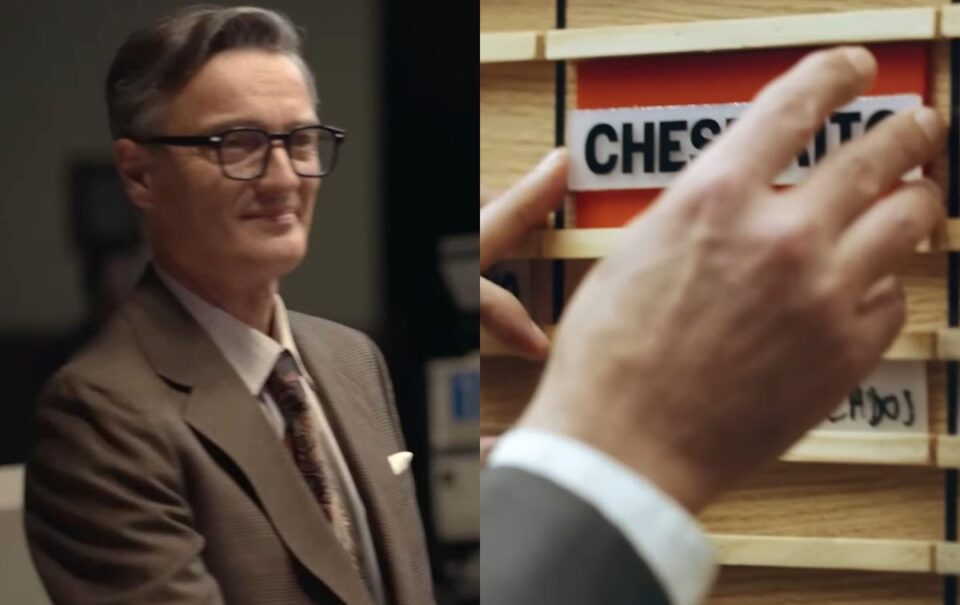 ¿Quién es Luis de Llano Palmer en la serie de Chespirito?