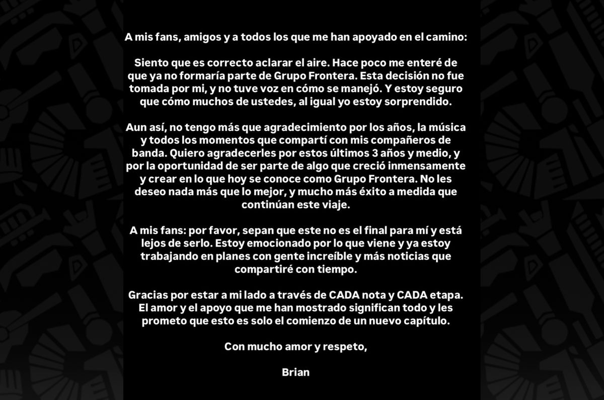 comunicado brian ortega grupo frontera.jpg