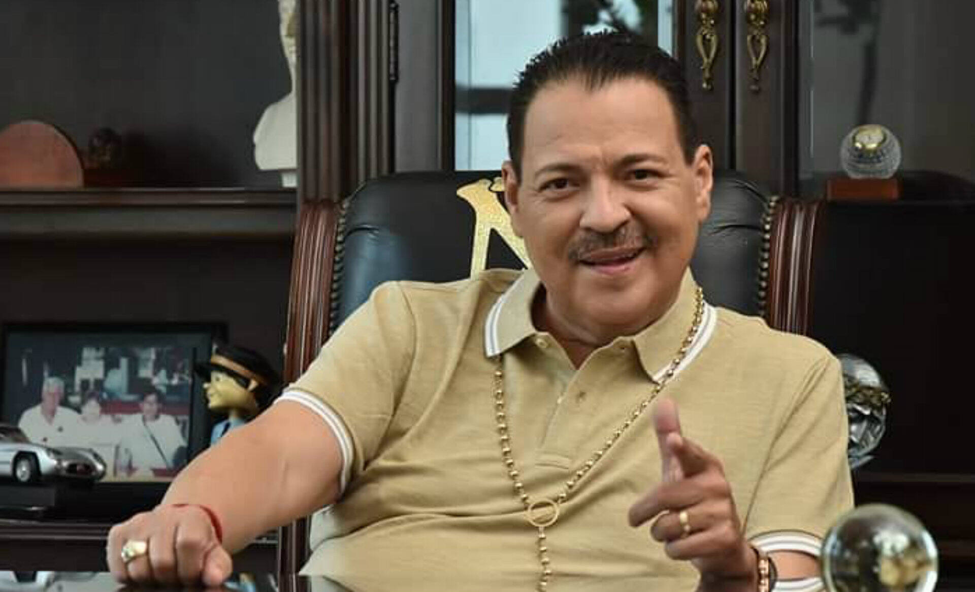con-esta-cancion-julio-preciado-