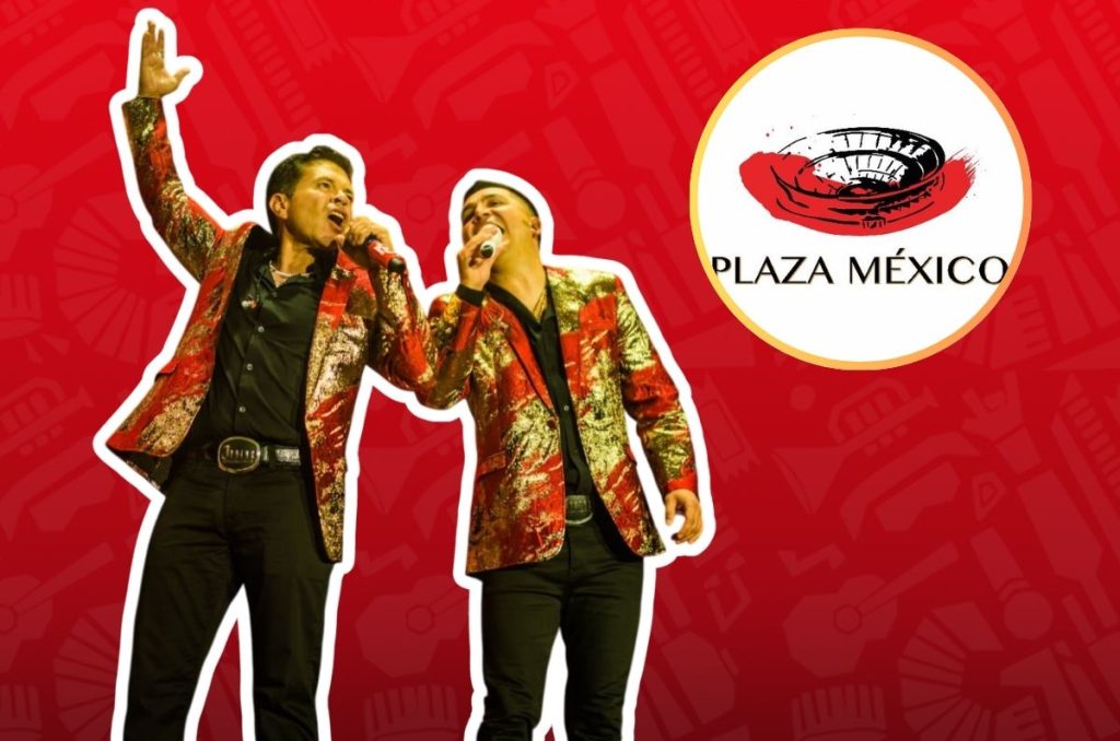 concierto jorge medina josi cuen plaza de toros nueva fecha.jpg