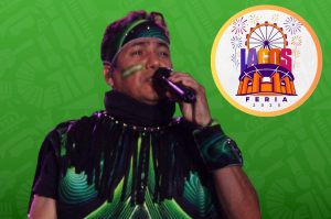 Cuisillos en la Feria de Lagos de Moreno 2025: Fecha, horario, boletos y lo que debes saber