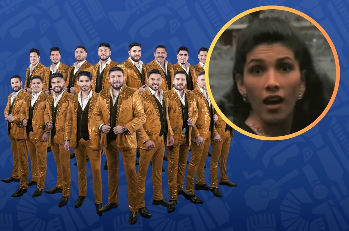 dalilah-polanco-video-el-recodo