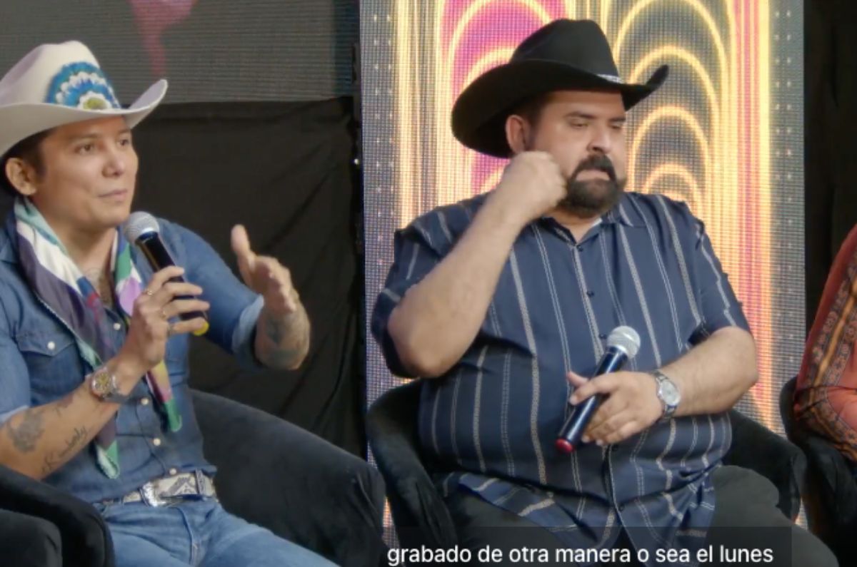 edwin-luna-1