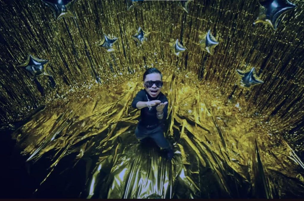 el abelito canciones corridos tumbados la casa de los famosos mexico 2025