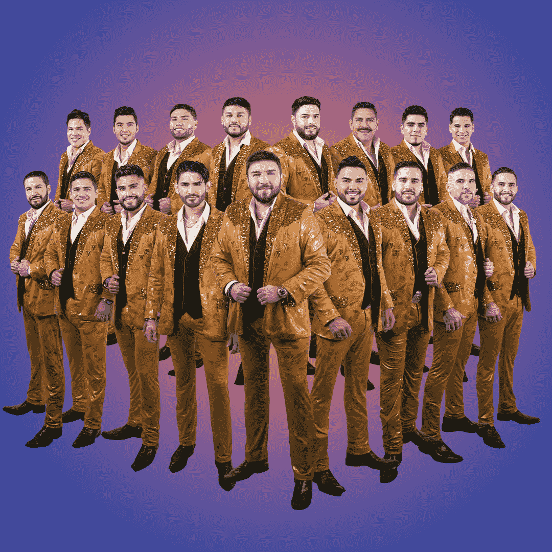 el-recodo-en-europa-1