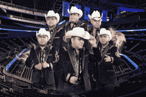 El Trono de México en la Arena CDMX 2025: clima, horario, setlist y más