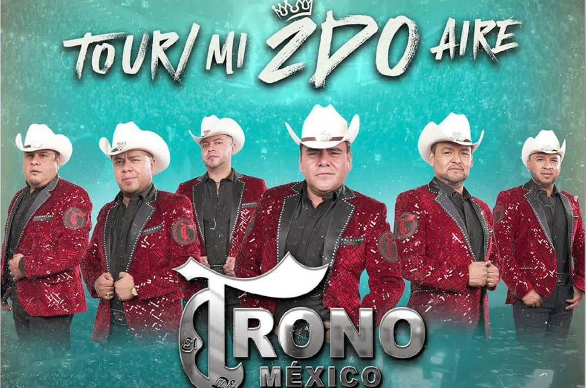 el-trono-de-mexico-min