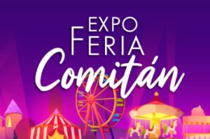 Expo-Feria-Comitán-2025