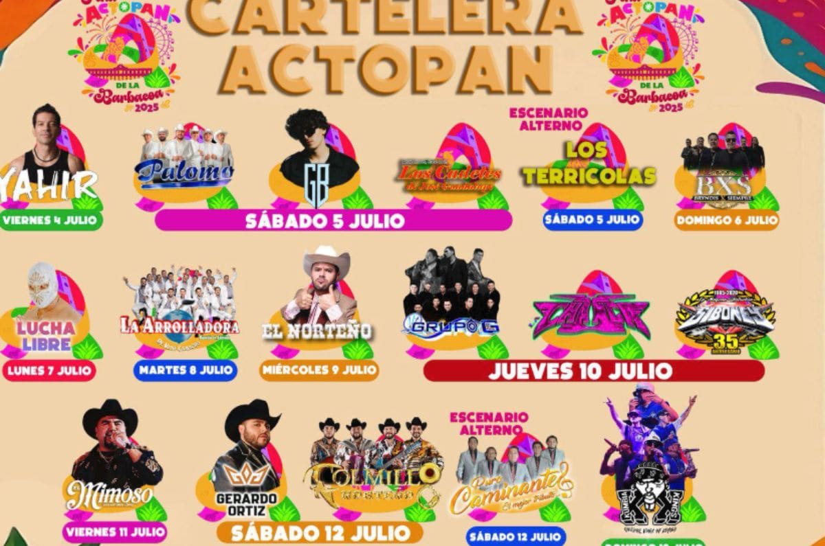 feria-de-la-barbacoa-actopan-2025-1-min