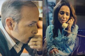¿Qué fue de Francisco Gómez Bolaños, hermano de Chespirito y Ana, su esposa?