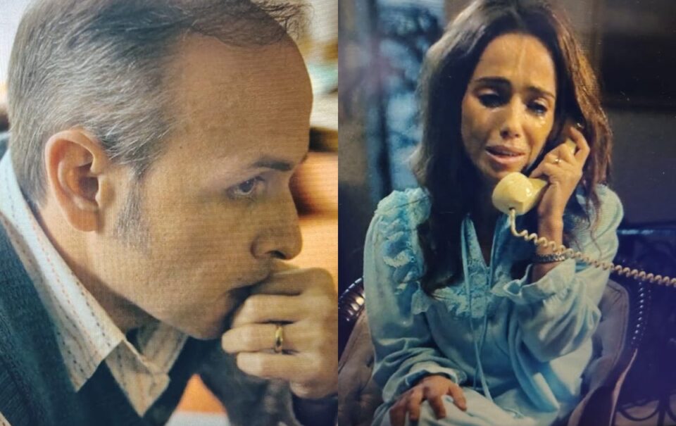 ¿Qué fue de Francisco Gómez Bolaños, hermano de Chespirito y Ana, su esposa?