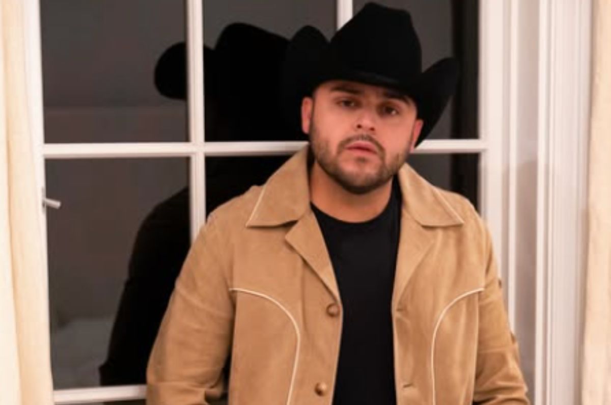 gerardo-ortiz-1