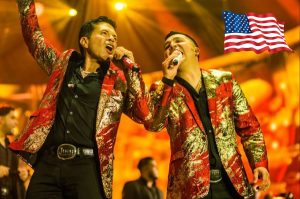 Jorge Medina y Josi Cuen suspenden gira por EU, ¿cuáles son las nuevas fechas?