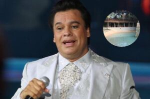 Casa de Juan Gabriel será convertida en hotel: ¿dónde queda?