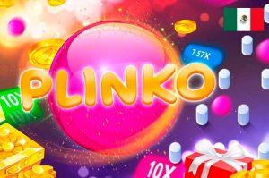 Jugando Plinko MX con dinero real: experiencia, pagos y RTP