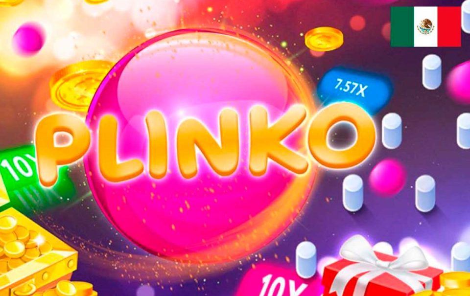 Jugando Plinko MX con dinero real: experiencia, pagos y RTP