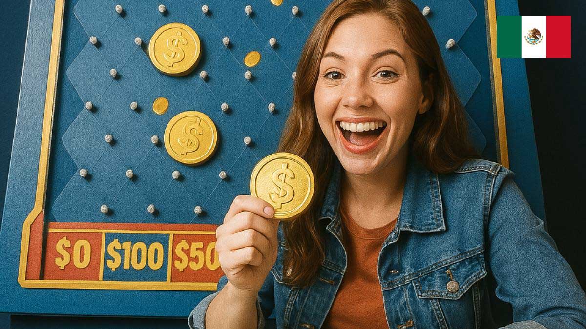 Jugando Plinko MX con dinero real: experiencia, pagos y RTP