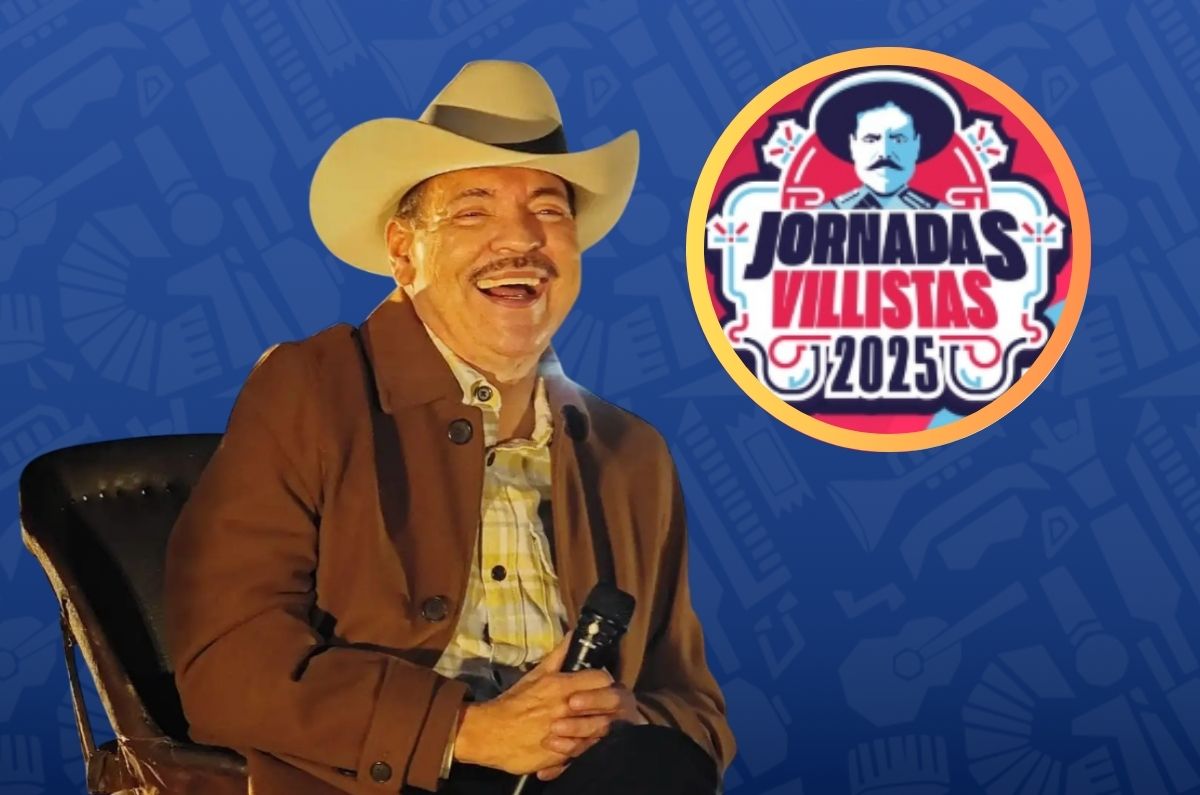 julio-preciado-jornadas-villistas-2025-boletos