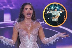 ¿Quién canta la nueva canción de La Casa de los Famosos México 2025 y cómo se llama?
