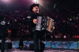 Los Alegres del Barranco quedan LIBRES pero deben cumplir con estas condiciones