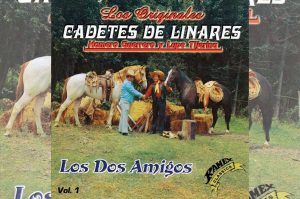 Descubre la verdadera historia detrás del corrido de Los Dos Amigos