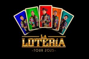 Los Tigres del Norte en el Palacio de los Deportes 2025: Clima, horario, setlist, y más