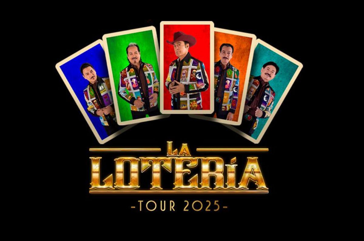 los-tigres-del-norte-palacio-de-los-deportes-2025-setlist-clima