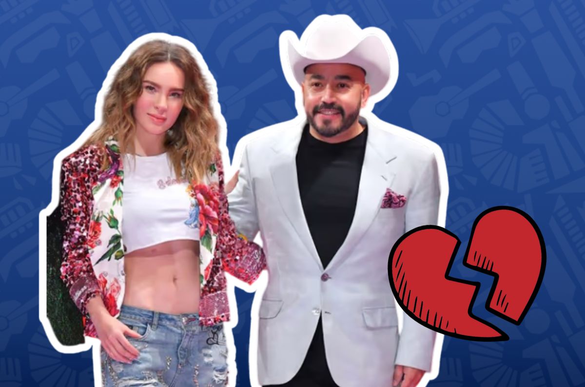 lupillo-rivera-belinda-dedica-cancion-tiktok