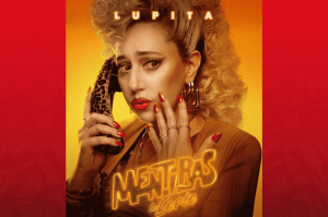 Mariana Treviño en Mentiras, el musical: ¿Cuándo y dónde verla en su gira por México?