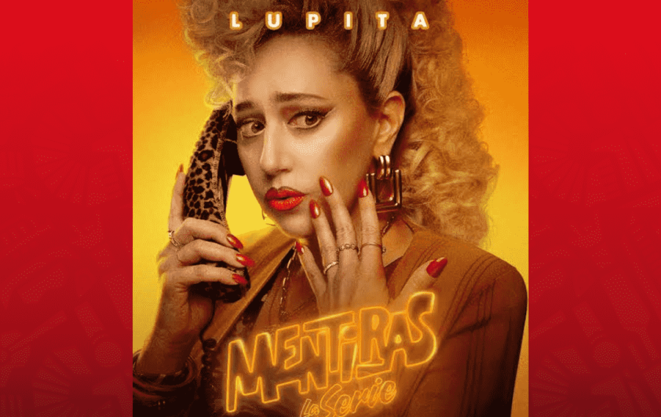 Mariana Treviño en Mentiras, el musical: ¿Cuándo y dónde verla en su gira por México?