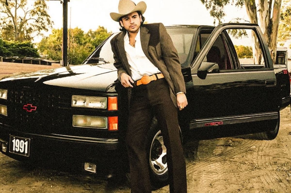 marlboro rojo jop chalino sanchez fuerza regida