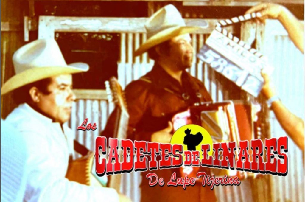 “No hay novedad”, la desgarradora historia real detrás de la canción de los Cadetes de Linares