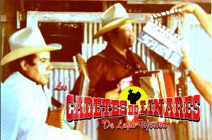 “No hay novedad”, la desgarradora historia real detrás de la canción de los Cadetes de Linares