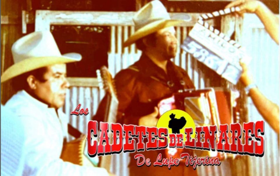 “No hay novedad”, la desgarradora historia real detrás de la canción de los Cadetes de Linares