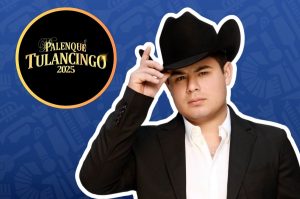Palenque Tulancingo 2025: Cartelera completa, fechas, precios de boletos y más