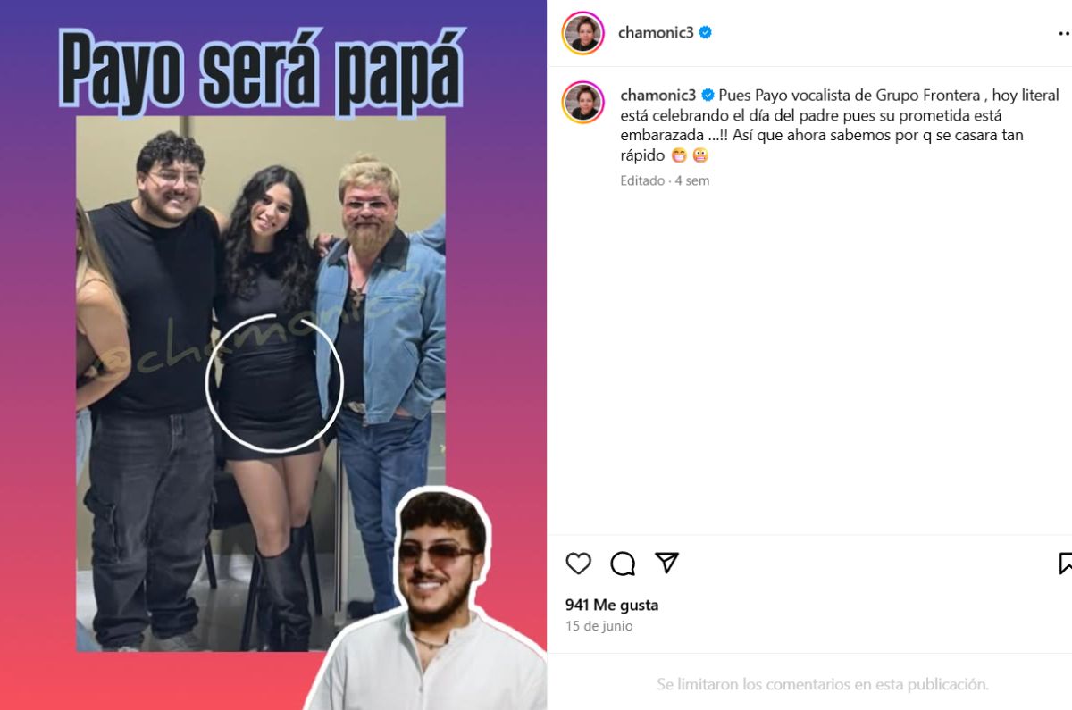 payo grupo grontera sera papa bebe