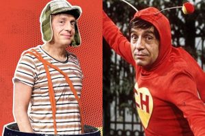 ¿Por qué no existe película de El Chavo del 8? Las razones por las que Chespirito se negó rotundamente