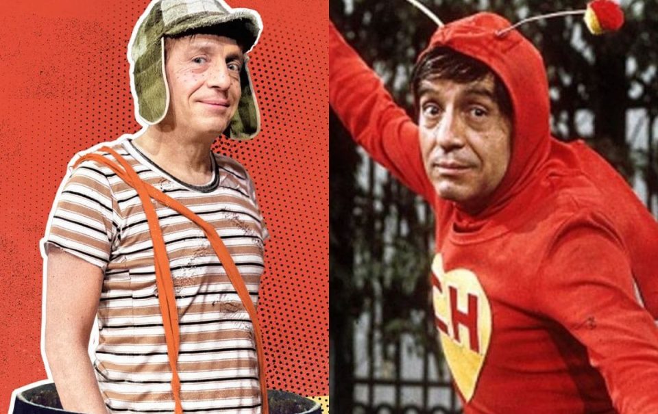 ¿Por qué no existe película de El Chavo del 8? Las razones por las que Chespirito se negó rotundamente