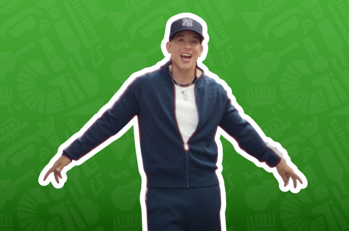 por-que-daddy-yankee-cambio-nombre-dy
