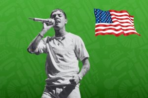 ¿Estados Unidos se queda sin regional mexicano? Aseguran que quieren cancelar todos los conciertos