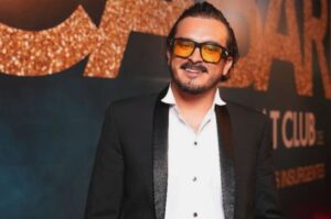 Mariwano Funcional: Letra del rap de Ricardo Pérez de La Cotorrisa