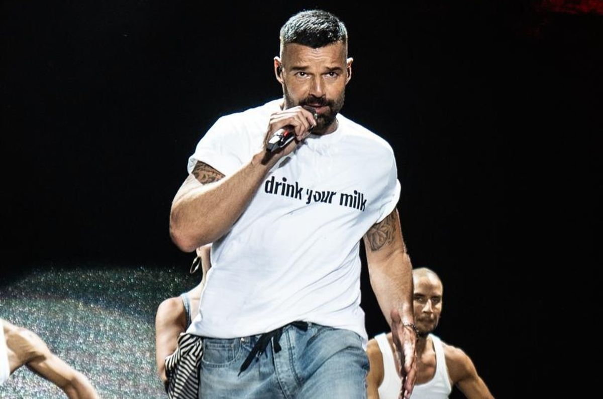 ricky-martin-cancela-concierto-puebla