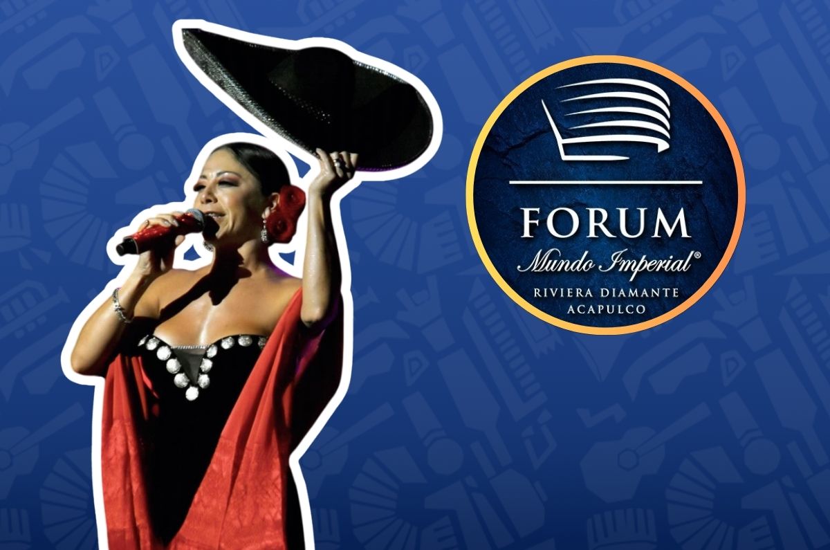 rosy-arango-forum-mundo-imperial-boletos-concierto