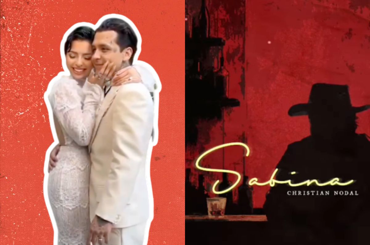 sabina-christian-nodal-angela-aguilar-letra-significado